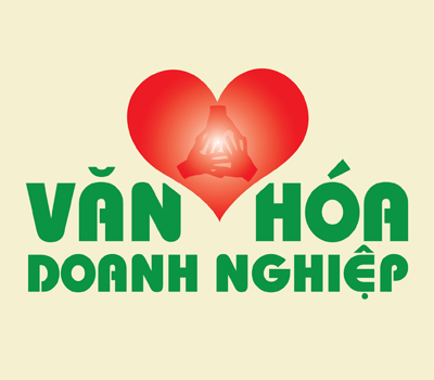 Logo_Van Hoa Doanh Nghiep_PC