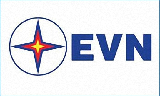 EVN