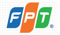 FPT