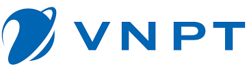 VNPT