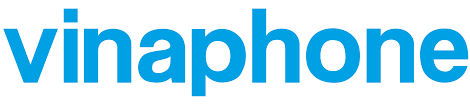 Vinaphone