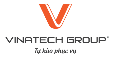 Vinatech